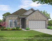 15514 South Fall Fern Circle, Houston image