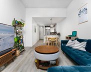 7331 Arbutus Street Unit 302, Pemberton image