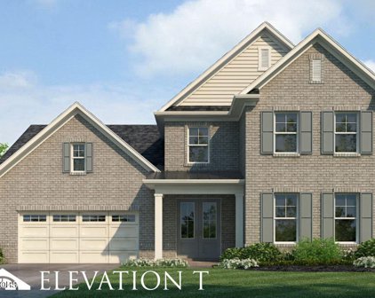 Lot 6 Willow Leaf Ln, Knoxville