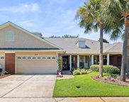 204 Diamond Cove, Destin image