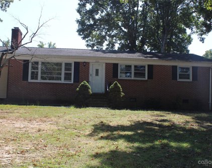 2023 Garland  Avenue, Gastonia
