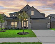 3411 Majestic Pine Lane, Rosenberg image