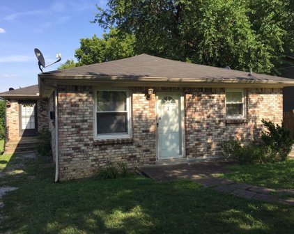 4012 EDWARDS AVENUE, Nashville
