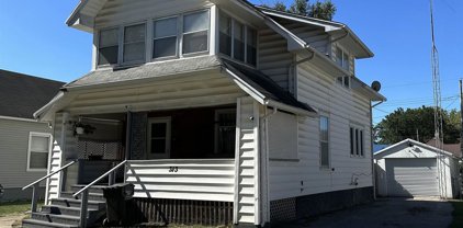 313 N Weller  Street, Ottumwa