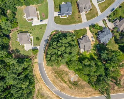 185 Indian Peaks Drive, Winston Salem