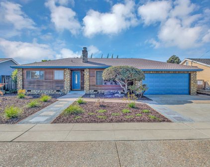 37711 Granville Dr, Fremont
