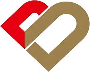 Brilliant Realty Guam