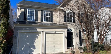 137 Woodstream Blvd, Stafford