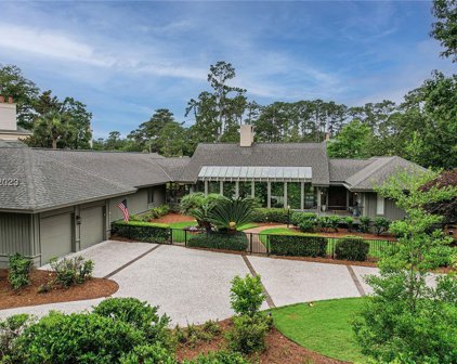 79 Baynard Cove Road, Hilton Head Island