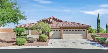 6449 Raptor Court, North Las Vegas