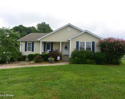 1009 Leigh Terrace, Bardstown