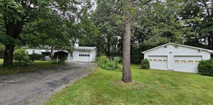 14 Mulberry Ln, Ashland