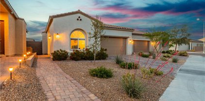 1710 Pondering Avenue, North Las Vegas