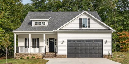 339 Highgate Drive, Hartfield