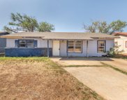 E Cornell Street, Lubbock image