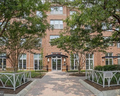 1391 Pennsylvania Ave Se Unit #467, Washington