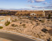 4543 Magic Sky Nw Court, Albuquerque image
