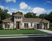 10830 White Mangrove Way, Cypress image
