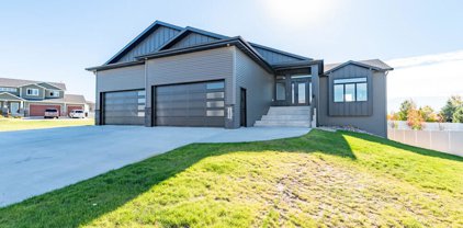 1205 Eagles View Lane, Bismarck