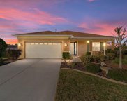 8799 Sw 79th Court, Ocala image