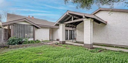 308 Andina Drive, Salinas
