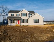 408 Canterbury Court Unit Lt151 Jackson, Williams Bay image