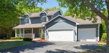 4584 River Crossing Court, Savage