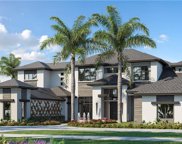 796 Cassena RD, Naples image