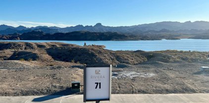2264 Marina View Way, Lake Havasu City