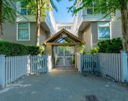 3150 W 4th Avenue Unit 319, Vancouver image