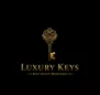 Luxurykeys.homes
