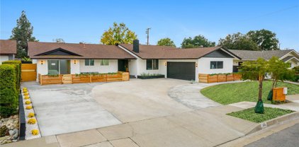 1446 Turning Bend Drive, Claremont