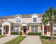 2395 Silver Palm Dr, Kissimmee image
