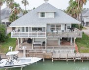 1048 W Scallop, Port Isabel image