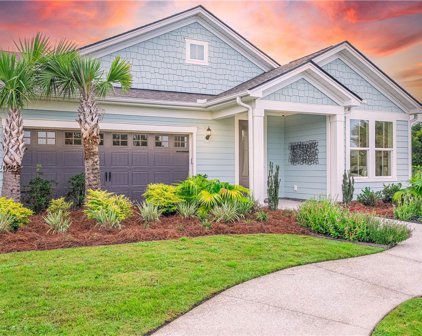 71 Walleye Boulevard, Bluffton