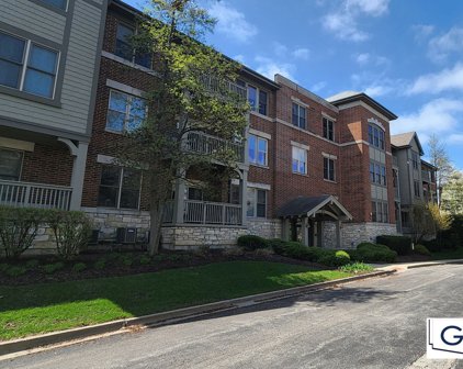 275 E Railroad Avenue Unit #304, Bartlett