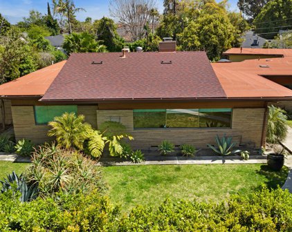 4416  Lennox Ave, Sherman Oaks