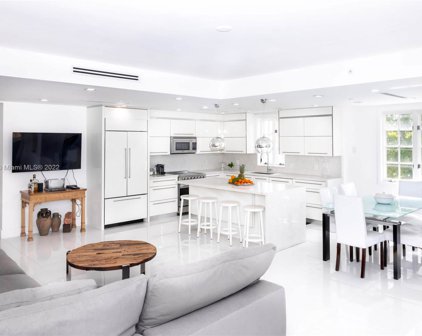 19137 Fisher Island Dr Unit #19137, Miami Beach