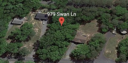 979 Swan Ln, Ruther Glen