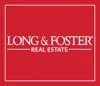 Williamsburg Real Estate | Williamsburg Homes and Condos for Sale