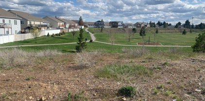 13522 W 8th Ct, Airway Heights