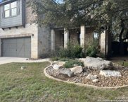 100 Waterfall Ct, Boerne image