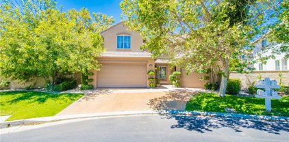 49 Creek View Road, Coto De Caza