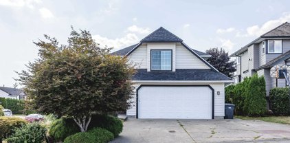 3307 Rockhill Place, Abbotsford
