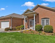 431 Northbridge Drive, High Point image