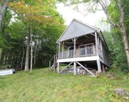 Lot 3 Alca Flat Road, Parkertown Twp image