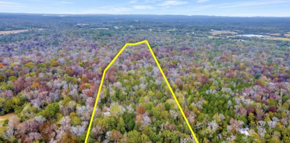 1300 Finley Rd, Lewisburg