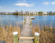 322 Allison Jane Dr Unit #H-4, Stevensville image
