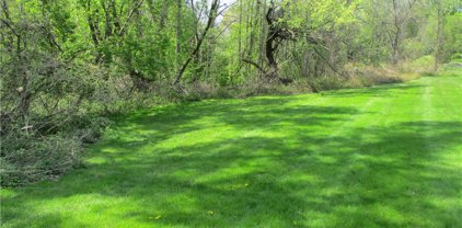 59 Cardogan Sq, Penfield-264200