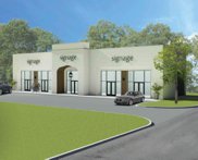 1340 S S County Hwy 283, Santa Rosa Beach image